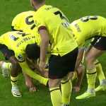 Prediksi Burnley vs Liverpool