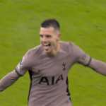 Tottenham Hotspur Tak Pernah Menang di Empat Laga Jelang Derby Kontra The Hammers