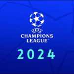 Format baru Liga Champions musim 2024/2025