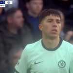 Prediksi Chelsea vs Sheffield United