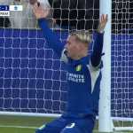 Manchester United Punya Rekor Bagus Melawan The Blues