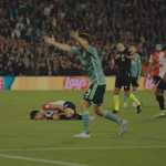 Prediksi Celtic vs Feyenoord