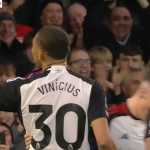 Prediksi Newcastle United vs Fulham