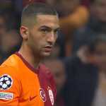 Prediksi Copenhagen vs Galatasaray