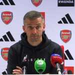 Gary O'Neil bangga dengan daya juang Wolves