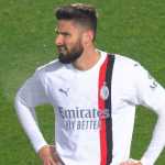 Prediksi AC Milan vs Monza
