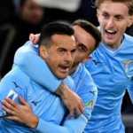 Hasil Lazio vs Cagliari di Liga Italia