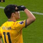 Wolves Incar Hattrick Menang di Kandang Lawan Tim yang Sudah Kalah Empat Kali Beruntun