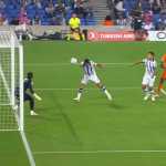 Prediksi Inter Milan vs Real Sociedad