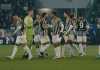 Prediksi Frosinone vs Juventus