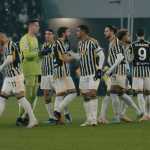 Prediksi Frosinone vs Juventus