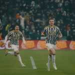 Prediksi Genoa vs Juventus