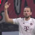 Prediksi Bayern Munchen vs Stuttgart