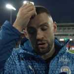 Mateo Kovacic dan Jack Grealish Tanggapi Kemenangan Manchester City Atas The Hatters