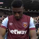 Prediksi West Ham vs Brighton