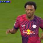 Prediksi RB Leipzig vs Young Boys
