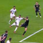 Prediksi Union Berlin vs Real Madrid