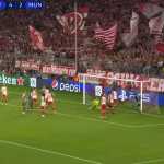 Prediksi Manchester United vs Bayern Munchen