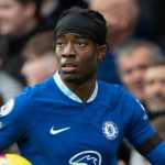 Noni Madueke Bisa Jadi Opsi Pinjaman Real Madrid di Musim Dingin