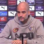 Guardiola Konfirmasi De Bruyne dan Haaland Masih Absen Saat Hadapi Sheffield United