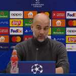 Pep Guardiola Puji Para Pemain Produk Akademi