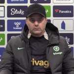 Mauricio Pochettino Tuntut Transfer Pada Januari Usai Chelsea Kalah Lagi