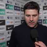 Pochettino Harap Kemenangan Atas The Blades Tingkatkan Kepercayaan Diri Chelsea