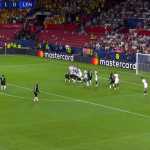 Prediksi Lens vs Sevilla