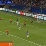 Prediksi FC Porto vs Shakhtar Donetsk