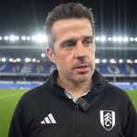 Marco Silva Bangga Fulham Capai Semifinal Piala Liga Pertama Kalinya Dalam Sejarah