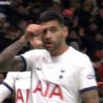 Tottenham Harus Bisa Akhiri Periode Negatif Hadapi The Toons yang Tanpa 13 Pemain