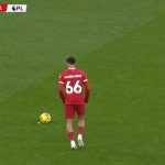 Liverpool Sudah Menangi Lima Pertemuan Terakhir Kontra The Blades