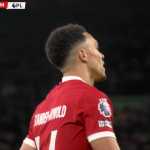 Prediksi Liverpool vs West Ham