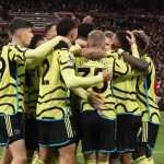Prediksi Arsenal vs Fulham