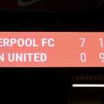 Prediksi Liverpool vs Manchester United