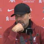 Jurgen Klopp Tidak Akan Pernah Lupakan Kemenangan Dramatis Melawan Fulham