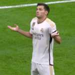 Real Betis Bisa Ambil Keuntungan dari Los Blancos yang Tanpa Sembilan Pemain