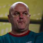 Bojan Hodak PD Persib Menang atas PSM
