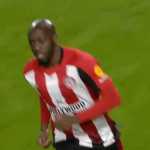Prediksi Crystal Palace vs Brentford