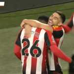 Prediksi Brentford vs Wolves