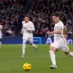 Prediksi Alaves vs Real Madrid