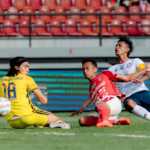 Bali United Menjamu Arema FC