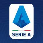 FIGC Larang Klub Italia Gabung Proyek Liga Super
