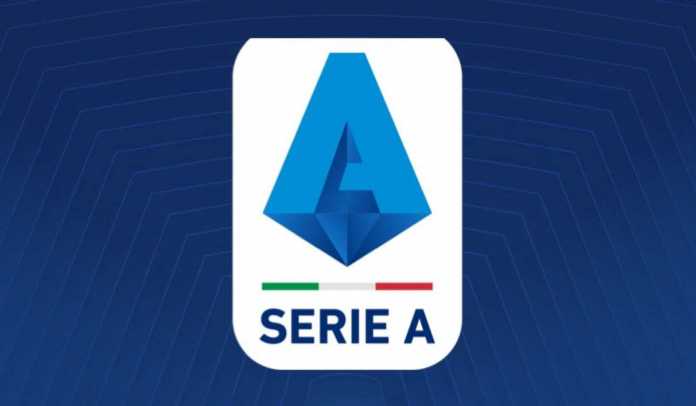 FIGC Larang Klub Italia Gabung Proyek Liga Super