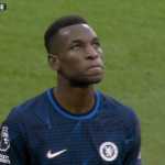 Prediksi Chelsea vs Crystal Palace