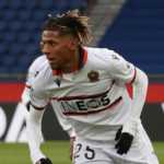Tottenham Hotspur Yakin Gaet Todibo Tahun Depan