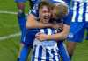 Brighton Cari Kemenangan Beruntun Jamu Tim Dengan Tujuh Kekalahan di Delapan Laga