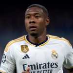 Real Madrid Enggan Datangkan Pemain Baru di Bulan Januari