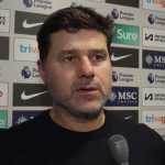 Pochettino Senang Chelsea Tunjukkan Kepercayaan Diri dan Keberanian Kontra The Toons