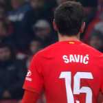 Prediksi Atletico Madrid vs Sevilla